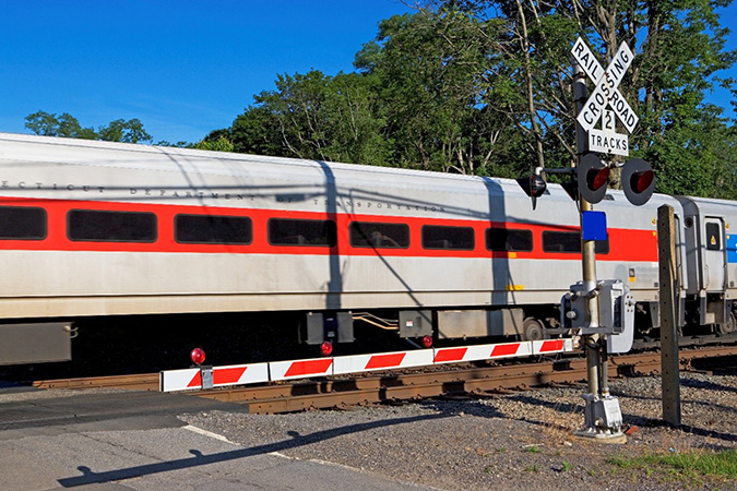 Rixie | Dreamstime.com Rixie | Dreamstime.com